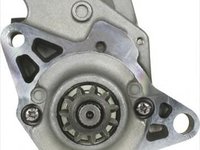 Starter HONDA CIVIC Mk IV hatchback (MA, MB), HONDA CIVIC Mk V hatchback (EJ, EK), HONDA ACCORD Mk VI (CE, CF) - HERTH+BUSS JAKOPARTS J5214034