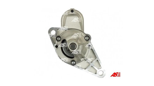 Starter Honda CIVIC VII cupe (EM2) 2001-2005 