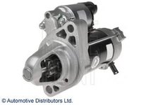 Starter HONDA CIVIC VII Hatchback (EU, EP, EV), HONDA ACCORD EURO VIII (CL), HONDA ACCORD VII Tourer (CM) - BLUE PRINT ADH21260C