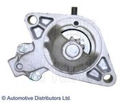 Starter HONDA CR-V I (RD) - BLUE PRINT ADH21262C