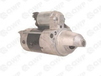 Starter HONDA CR-V II (RD) (2001 - 2006) QWP WST416 piesa NOUA