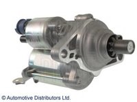 Starter HONDA HR-V (GH) - BLUE PRINT ADH21263C