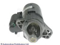 Starter HONDA PRELUDE cupe (SN), HONDA ACCORD (SJ, SY), HONDA FIT I (AA) - BLUE PRINT ADH21217