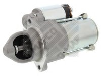 Starter HYUNDAI SANTA F II (CM), KIA SORENTO II (XM), HYUNDAI TUCSON (LM, EL, ELH) - MAPCO 13516