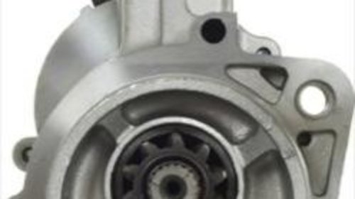 Starter HYUNDAI SATELLITE, HYUNDAI H 200 caro