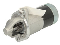 Starter HYUNDAI SONATA IV (EF) (1998 - 2005) QWP WST342 piesa NOUA