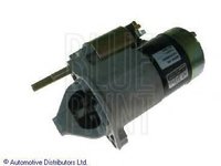 Starter HYUNDAI SONATA Mk III (EF), HYUNDAI GRANDEUR (XG), HYUNDAI TRAJET (FO) - BLUE PRINT ADG01234C