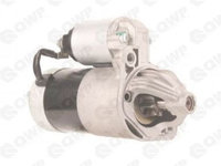 Starter HYUNDAI TERRACAN (HP) (2001 - 2006) QWP WST175 piesa NOUA