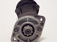 Starter HYUNDAI TRAJET (FO), HYUNDAI AVANTE limuzina (XD), HYUNDAI AVANTE (XD) - FARCOM 105116