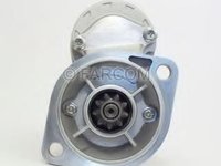 Starter ISUZU BIGHORN (UBS) - FARCOM 104385