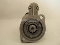 Starter ISUZU BIGHORN (UBS), OPEL CAMPO (TF_), VAUXHALL FRONTERA Mk I (A) Sport - FARCOM 104355