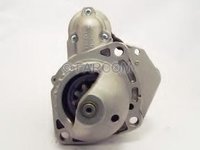 Starter IVECO EuroCargo - FARCOM 105342