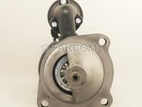 Starter IVECO EuroCargo, IVECO EuroTech MT - FARCOM 103655