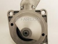 Starter IVECO EuroCargo, IVECO M - FARCOM 104738