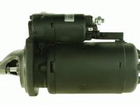 Starter IVECO EuroCargo, IVECO Zeta - FRIESEN 8811310