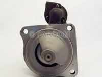 Starter IVECO EuroCargo, IVECO Zeta, IVECO M - FARCOM 103441