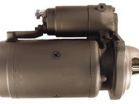 Starter IVECO EuroCargo, IVECO Zeta, IVECO M - FRIESEN 8811330