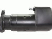 Starter IVECO EuroStar, IVECO EuroTrakker, IVECO EuroTech MP - FRIESEN 8817850