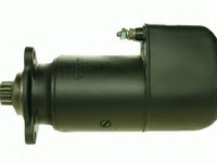 Starter IVECO M, IVECO EuroTech MT, IVECO EuroStar - FRIESEN 8813420