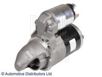 Starter JEEP COMPASS (MK49), DODGE CALIBER, DODGE AVENGER limuzina - BLUE PRINT ADA101219C