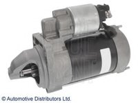 Starter JEEP GRAND CHEROKEE Mk II (WJ, WG) - BLUE PRINT ADA101209