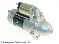 Starter JEEP GRAND CHEROKEE Mk II (WJ, WG), CHRYSLER PT CRUISER combi (PT_) - BLUE PRINT ADA101210C