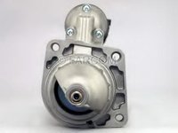 Starter JEEP WAGONEER (XJ), JEEP GRAND CHEROKEE (ZJ) - FARCOM 103632