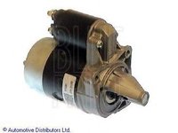 Starter KIA MENTOR limuzina (FA), KIA SPORTAGE (K00), KIA MENTOR (FA) - BLUE PRINT ADG01207