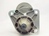 Starter KIA PRIDE (DA), KIA BESTA caroserie (TB), KIA PRIDE combi - FARCOM 105043