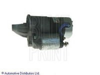 Starter KIA SPORTAGE (K00), KIA CREDOS (K9A), KIA SEPHIA (FB) - BLUE PRINT ADG01235C