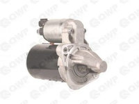 Starter KIA SPORTAGE (SL) (2009 - 2016) QWP WST435 piesa NOUA