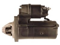 Starter LANCIA DEDRA (835), LANCIA DEDRA SW (835) - FRIESEN 8080052