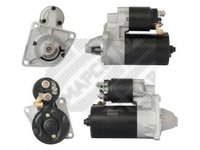 Starter LANCIA DEDRA (835), LANCIA DELTA Mk II (836), ALFA ROMEO 145 (930) - MAPCO 13052