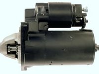 Starter LANCIA DEDRA (835), LANCIA DELTA Mk II (836), ALFA ROMEO 146 (930) - FRIESEN 8017770