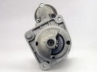 Starter LANCIA DELTA Mk II (836), FIAT BRAVA (182), FIAT BRAVO I (182) - FARCOM 104728