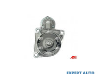 Starter Lancia KAPPA (838A) 1994-2001 #2 0001109045