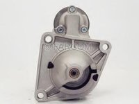 Starter LANCIA KAPPA (838A), LANCIA DEDRA (835), LANCIA DELTA Mk II (836) - FARCOM 103635