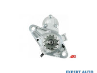 Starter Lexus ES (MCV_, VZV_) 1996-2008 #2 003T388