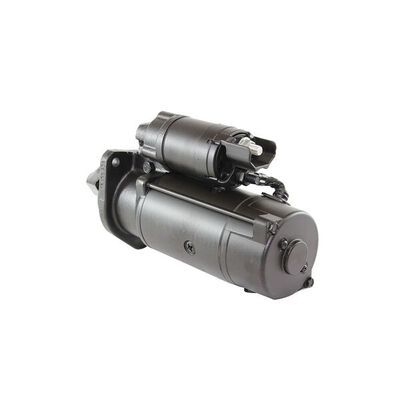 starter MAHLE MS446 model IVECO MK BF6L 