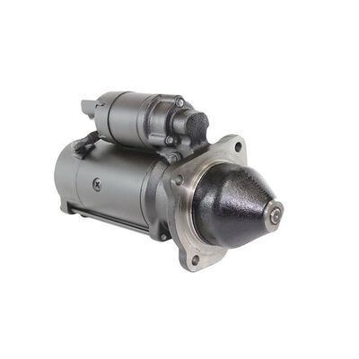 starter MAHLE MS446 model IVECO MK BF6L 