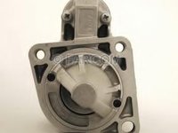 Starter MAZDA 929 Mk II cupe (HB), MAZDA 929 Mk II (HB), MAZDA BONGO bus (SR1) - FARCOM 103288