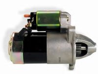 Starter MAZDA ETUDE IV (BG), MAZDA 323 IV (BG), MAZDA TELSTAR IV (GE) - SIDAT 410224