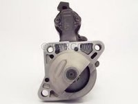 Starter MAZDA ETUDE V (BA), MAZDA TELSTAR IV (GE), MAZDA TELSTAR II (GC) - FARCOM 103231