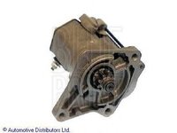 Starter MAZDA MPV I (LV), MAZDA PROCEED / DRIFTER (UN), FORD RANGER (ER, EQ) - BLUE PRINT ADM51234