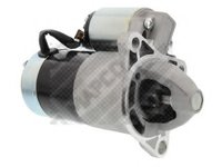 Starter MAZDA MX-6 (GE), MAZDA ETUDE IV (BG), MAZDA 323 IV (BG) - MAPCO 13574