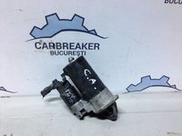 Starter MERCEDES-BENZ B-CLASS W245 B 180 CDI 245.207 03.2005 ... 11.2011 1991 Motor Diesel