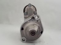 Starter MERCEDES-BENZ C-CLASS limuzina (W202), MERCEDES-BENZ C-CLASS Break (S202), MERCEDES-BENZ SLK (R170) - FARCOM 106186