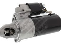 Starter MERCEDES-BENZ C-CLASS limuzina (W202), MERCEDES-BENZ C-CLASS Break (S202), MERCEDES-BENZ SLK (R170) - MAPCO 13993