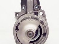 Starter MERCEDES-BENZ G-CLASS (W463), MERCEDES-BENZ E-CLASS limuzina (W124), MERCEDES-BENZ E-CLASS Break (S124) - FARCOM 103641