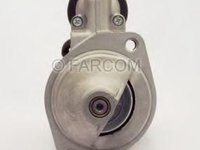 Starter MERCEDES-BENZ limuzina (W124), MERCEDES-BENZ KOMBI Break (S124), MERCEDES-BENZ S-CLASS limuzina (W140) - FARCOM 103270